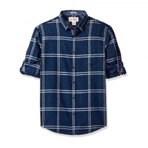 Xbox One Wireless Controller Black Color